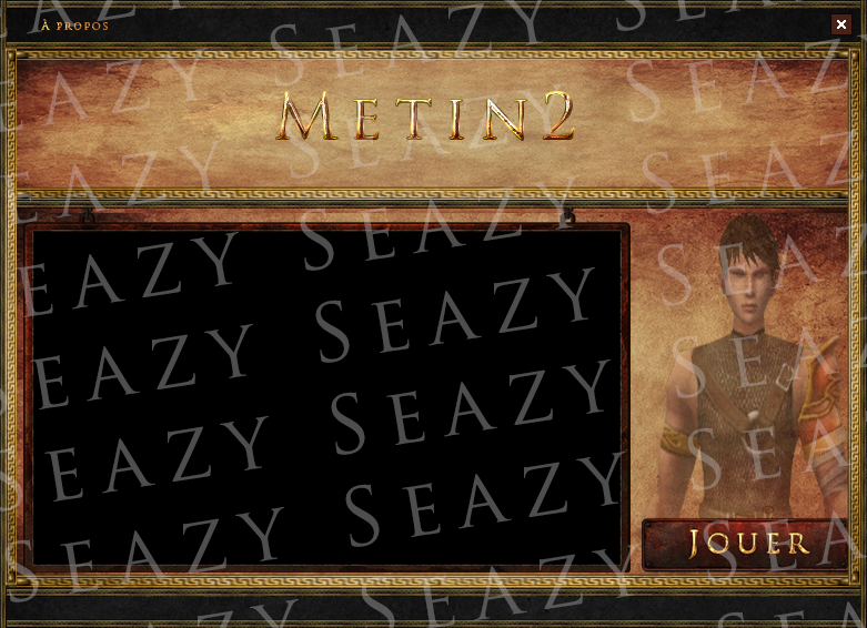 270832Launcher-By-Seazy.png