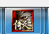 4ljmVTx.png