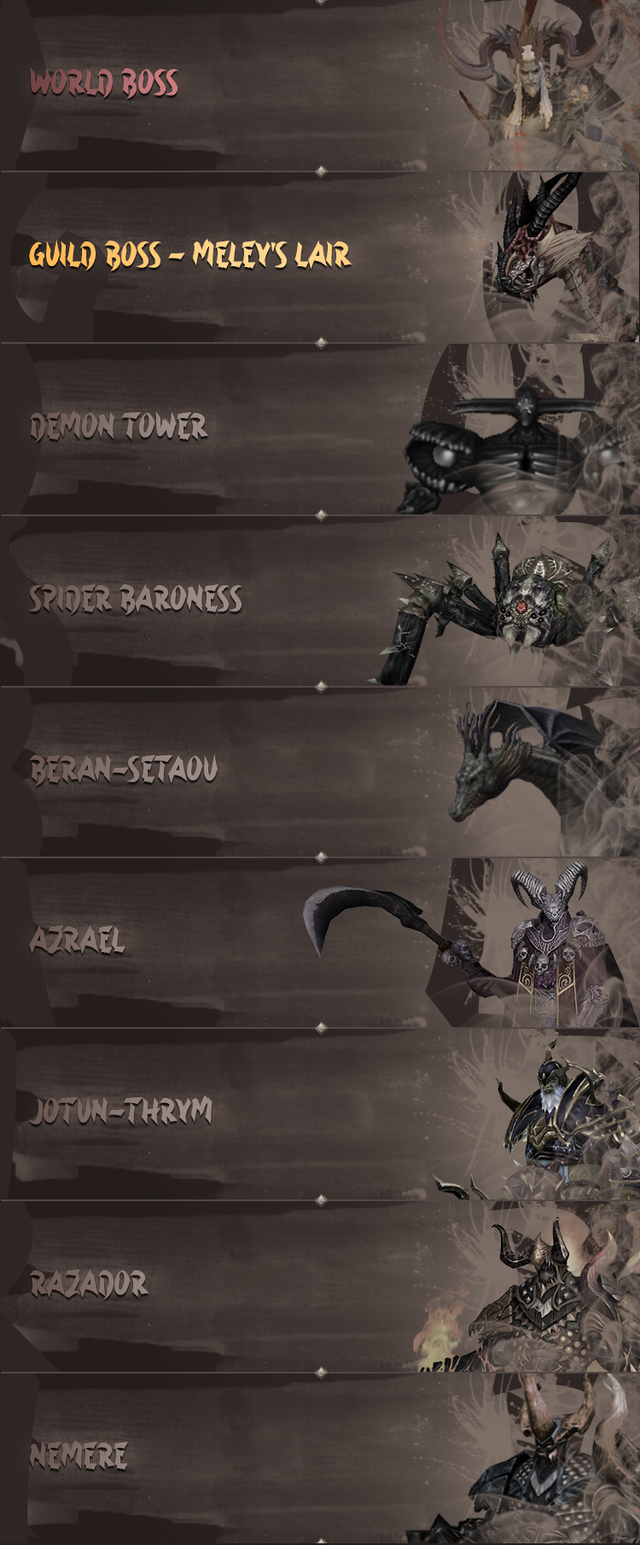 spacer.png