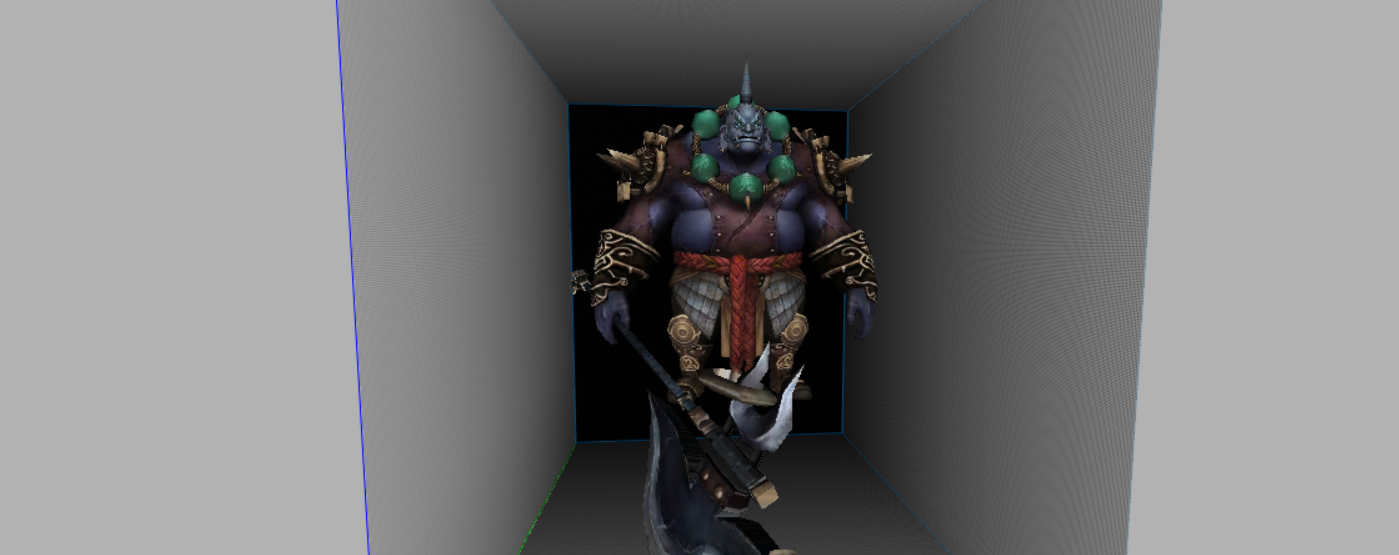 .png