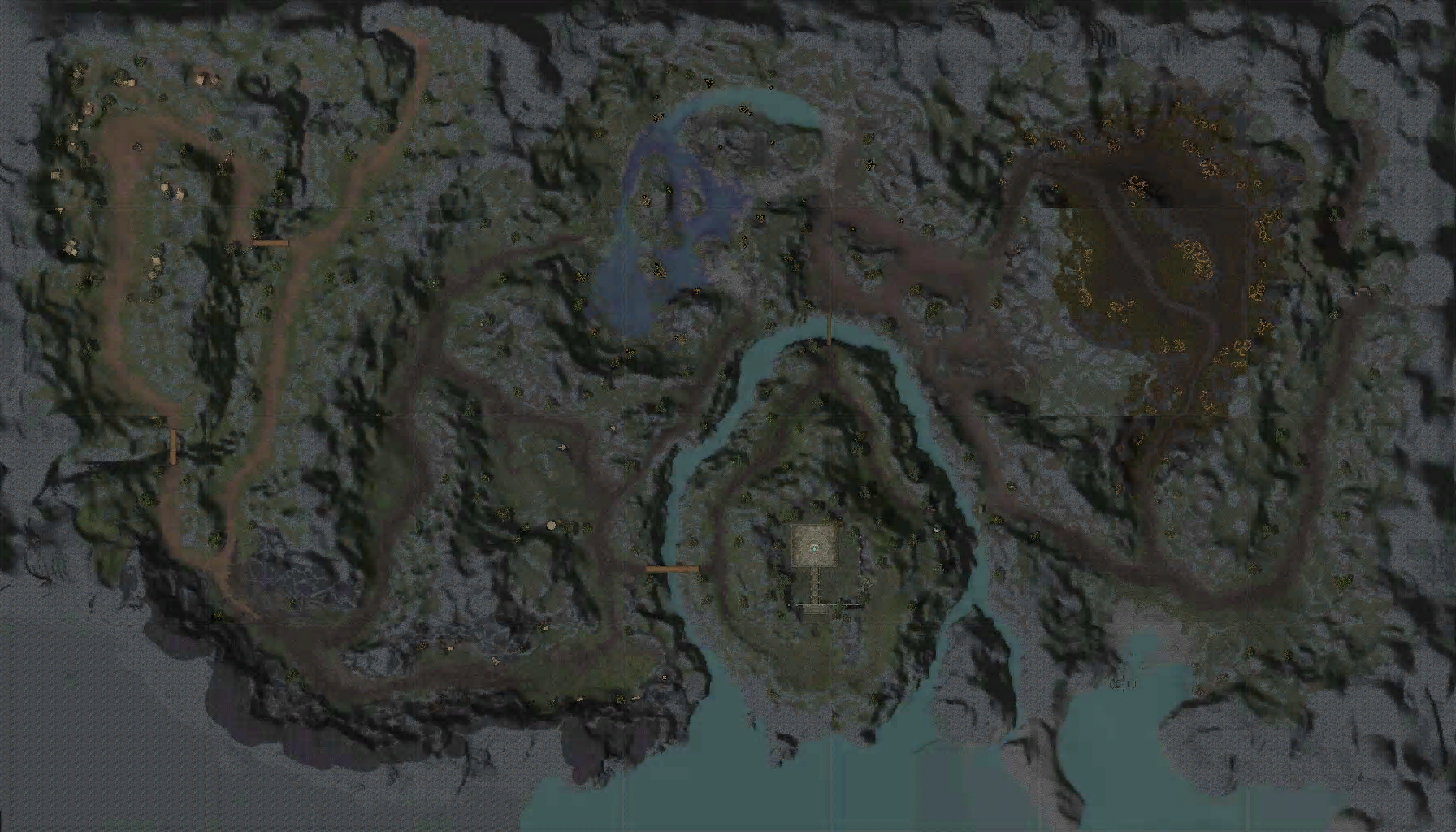 093941metin2-map-dawnmistwood-atlas.png