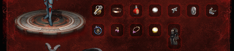 DQdXbab.gif
