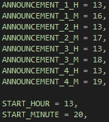 FrRT1pY.png
