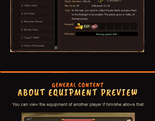 desc-22.png