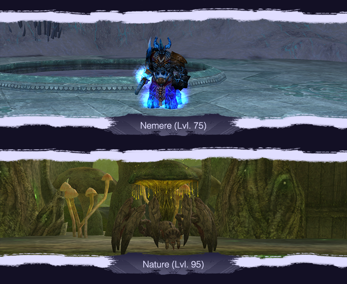 uj4KH4i.png
