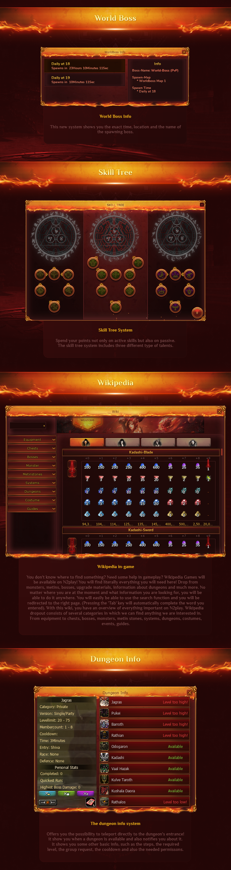 EN-10.png
