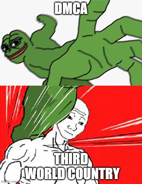 spacer.png