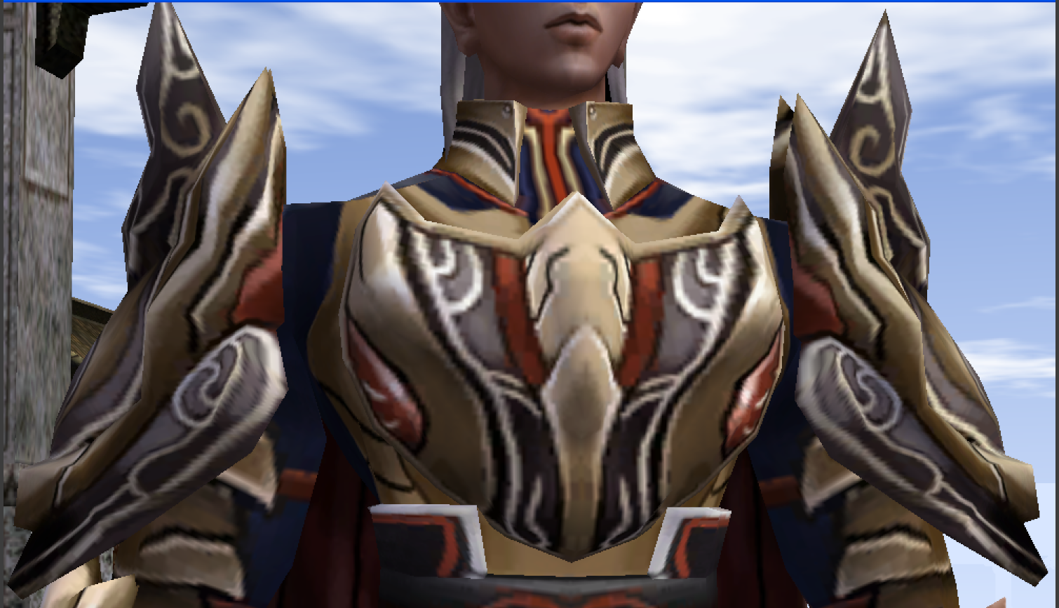 spacer.png