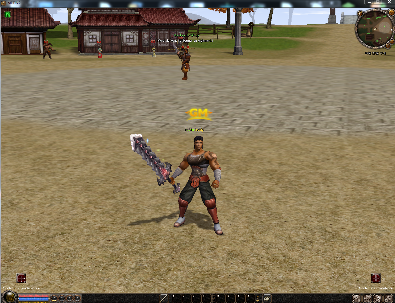 025413Beug2.PNG