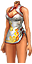 3wdsd.png