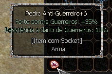 dIH3ukhdSTi6GRHyXg_j7A.png