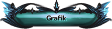 .png