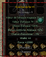 264644Sans-titre.png
