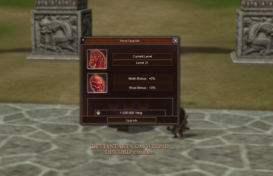 [Designer] [Graphic Design / UI ] Winders - Mesaj 1 - Imagine 5