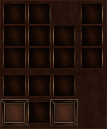 equipment_bg_with_ringbu4w.png