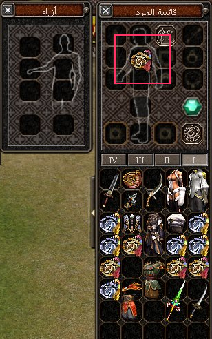 p_616zt9561.png
