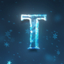 075754Discord-Icon.gif