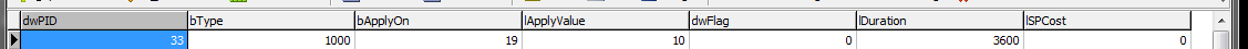 191520affect.PNG
