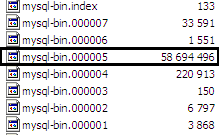 073857logsq.png