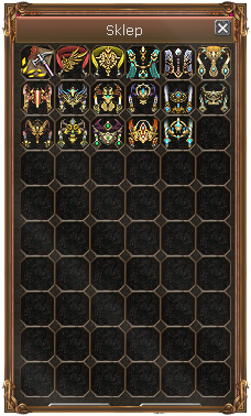 IWuqP1W.png