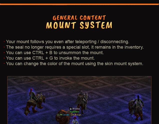 desc-34.png