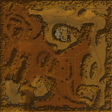 Nb7nf.jpg