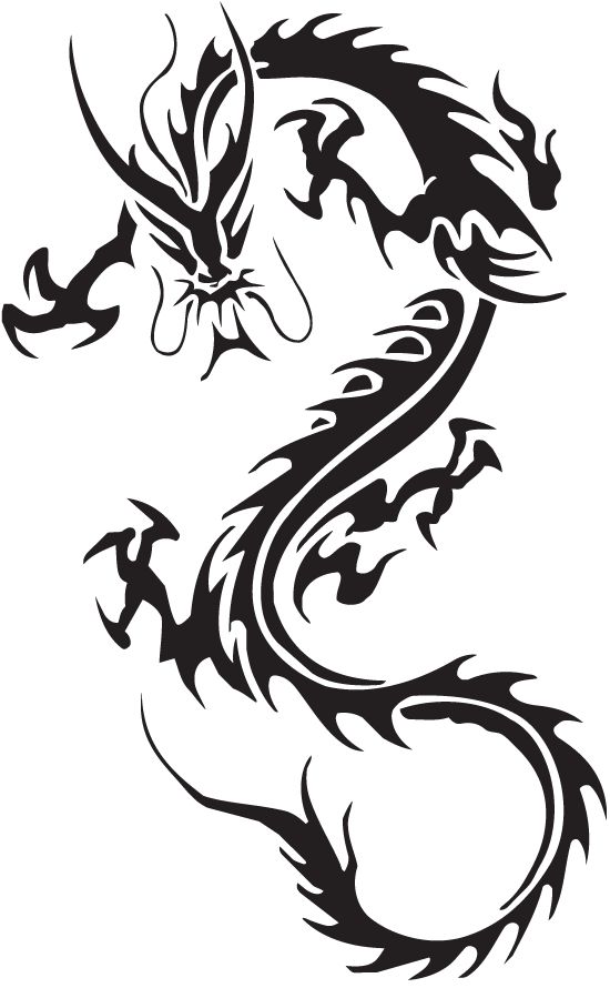 45425ac437d389530c05260557260444--chines