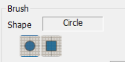 .png
