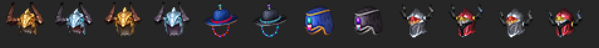 UBd3709.png