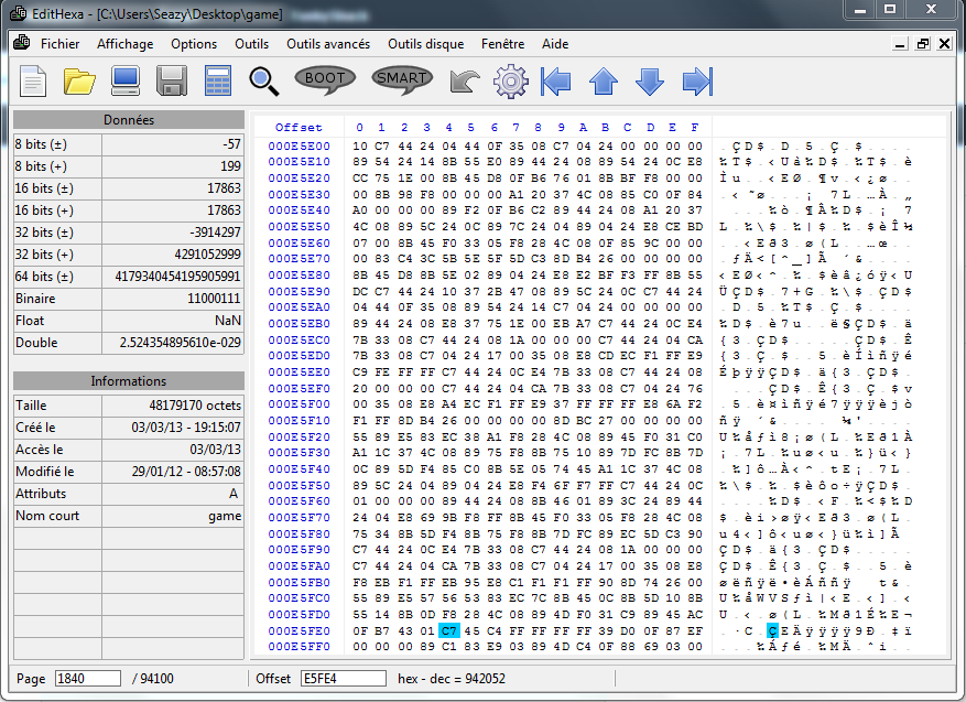 041740diff.PNG