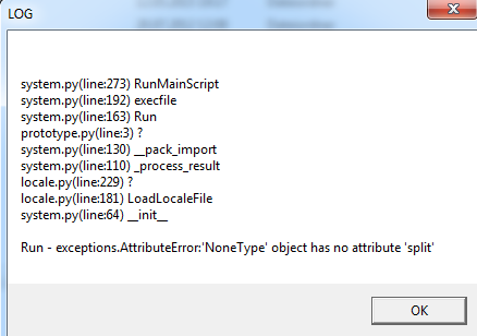 O9cXc.png