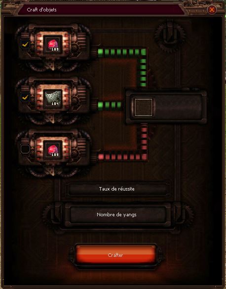 070432newCraftError.JPG