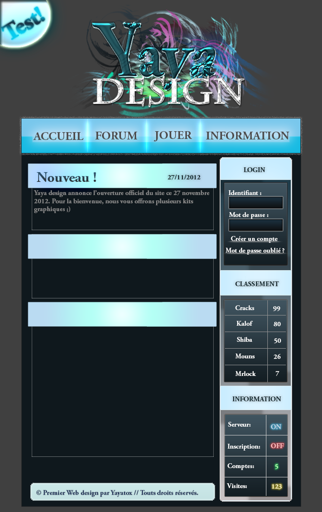 274237Yayadesign4.png