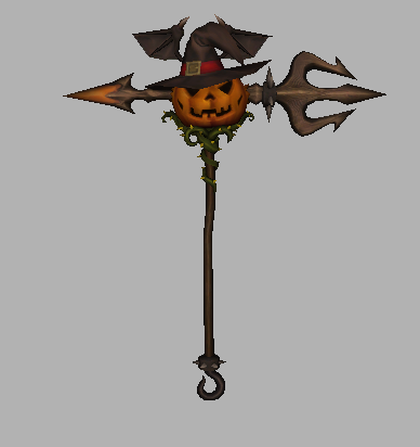 181104ngGTBzv.png