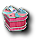 spacer.png