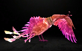 dwUFvMb.png