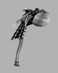 .png