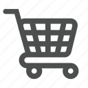Shopping_Cart-128.png