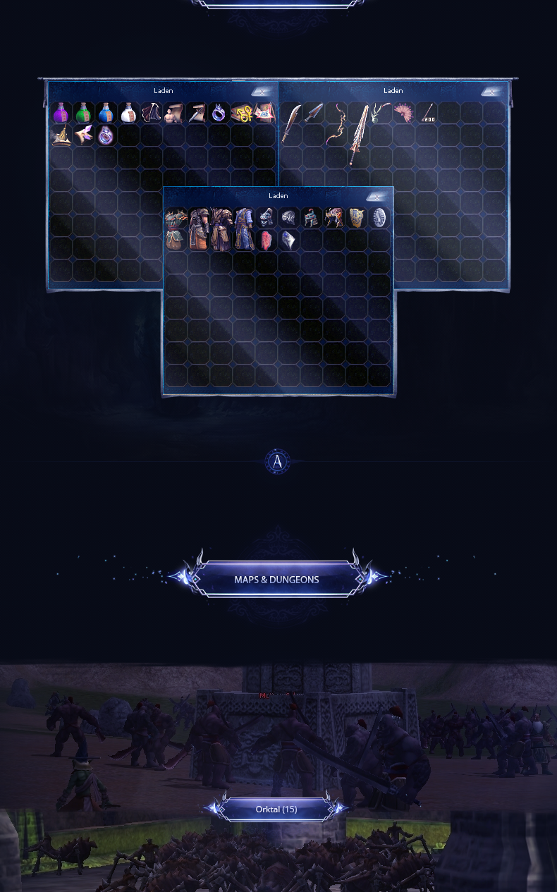 spacer.png