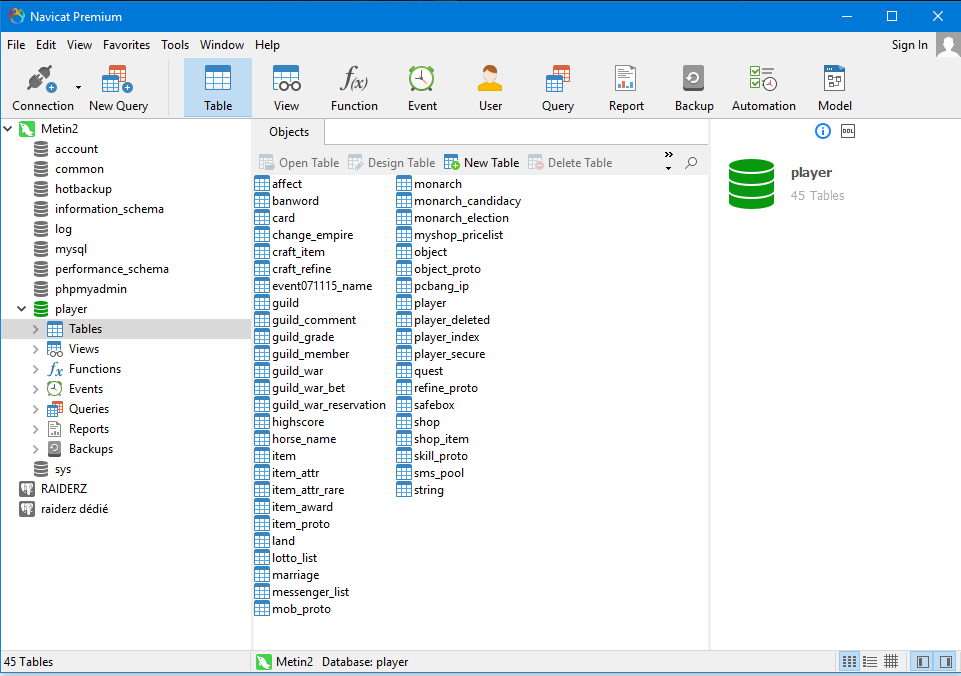 271030Screenshot-83.png
