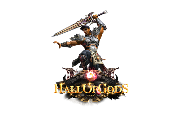 logo33.png