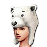 Eisb%C3%A4renm%C3%BCtze.png