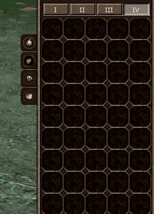 2549k3s.gif