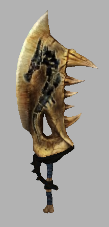.png
