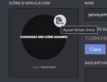 104558selectimg.PNG