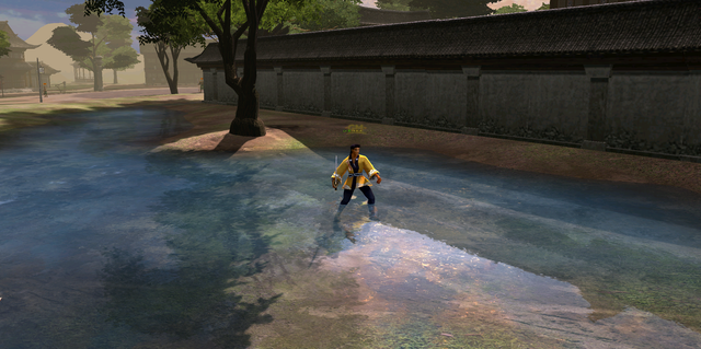 spacer.png
