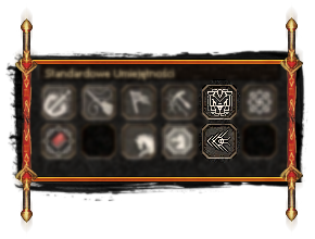 023923135.png