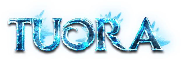 075719Logo.png
