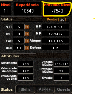 spacer.png