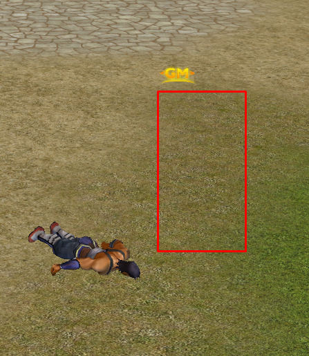 spacer.png